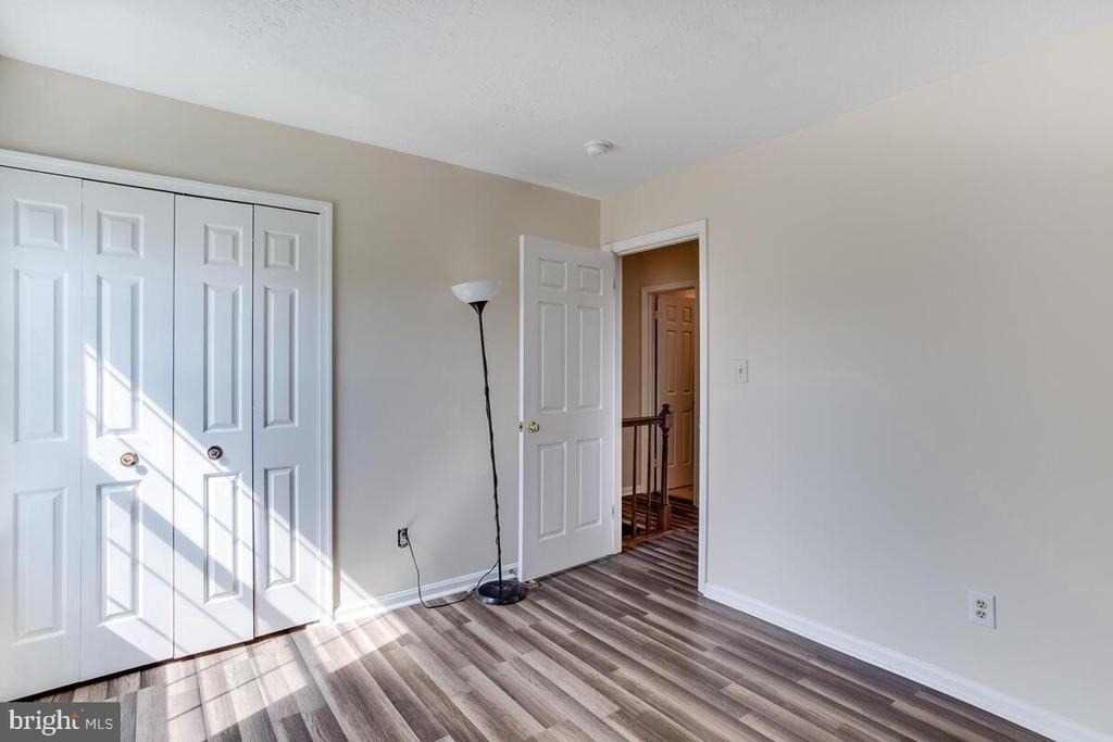 12725 Hillmeade Station Drive E - Photo 19