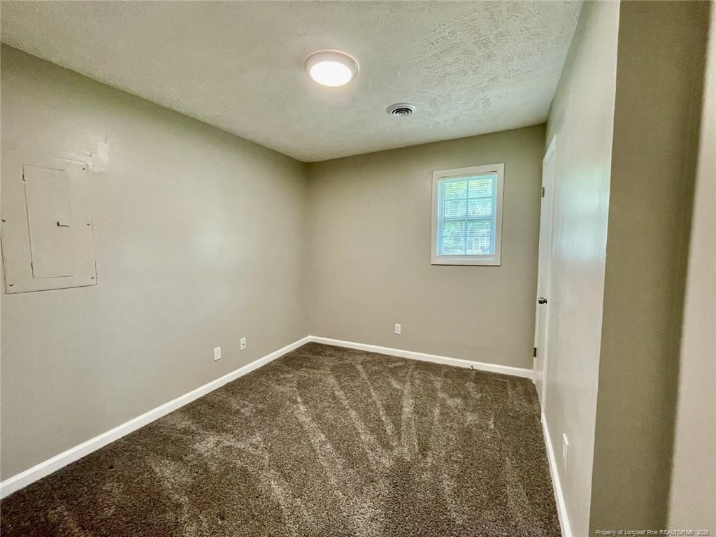 6405 Lorell Court - Photo 4