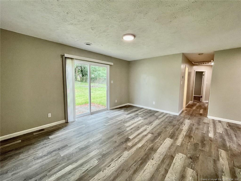 6405 Lorell Court - Photo 10