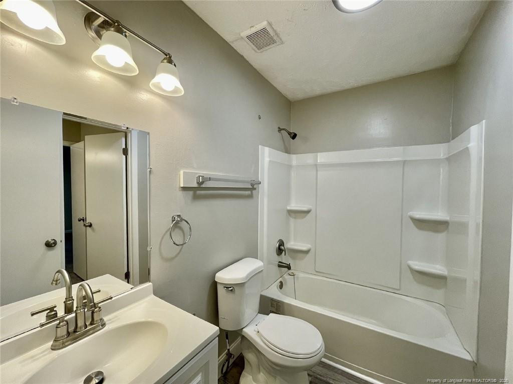 6405 Lorell Court - Photo 9