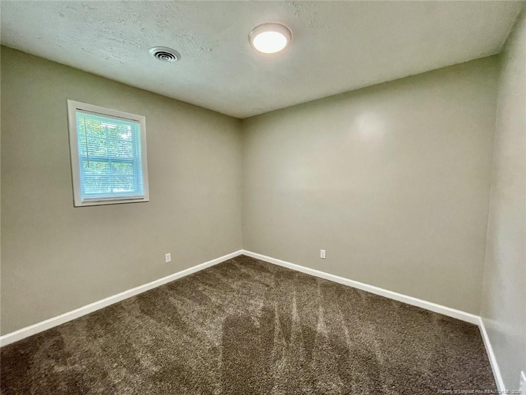 6405 Lorell Court - Photo 2