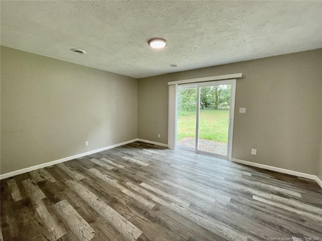 6405 Lorell Court - Photo 11