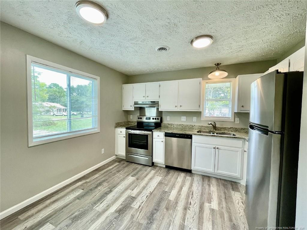6405 Lorell Court - Photo 13