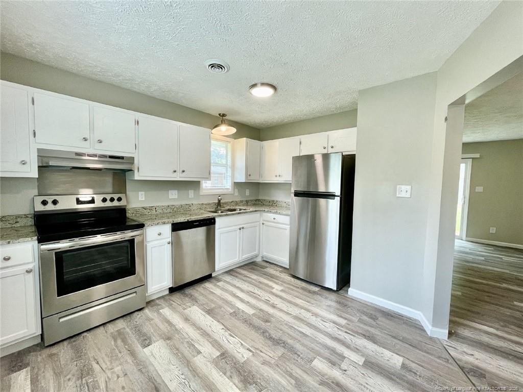 6405 Lorell Court - Photo 12