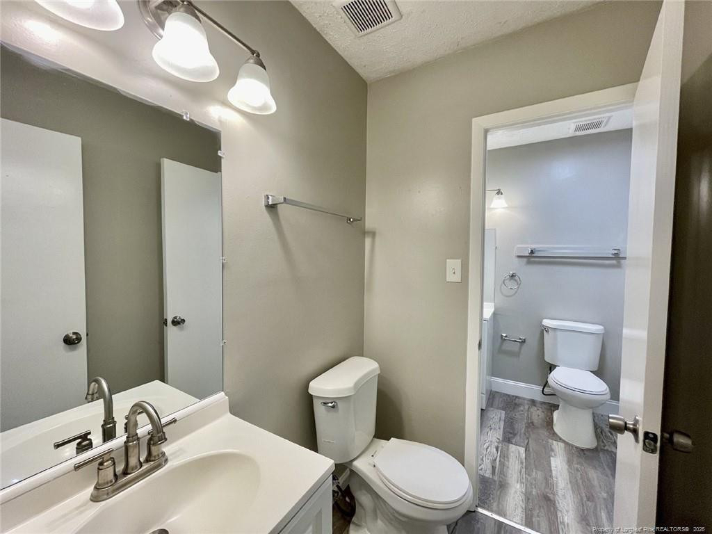 6405 Lorell Court - Photo 7