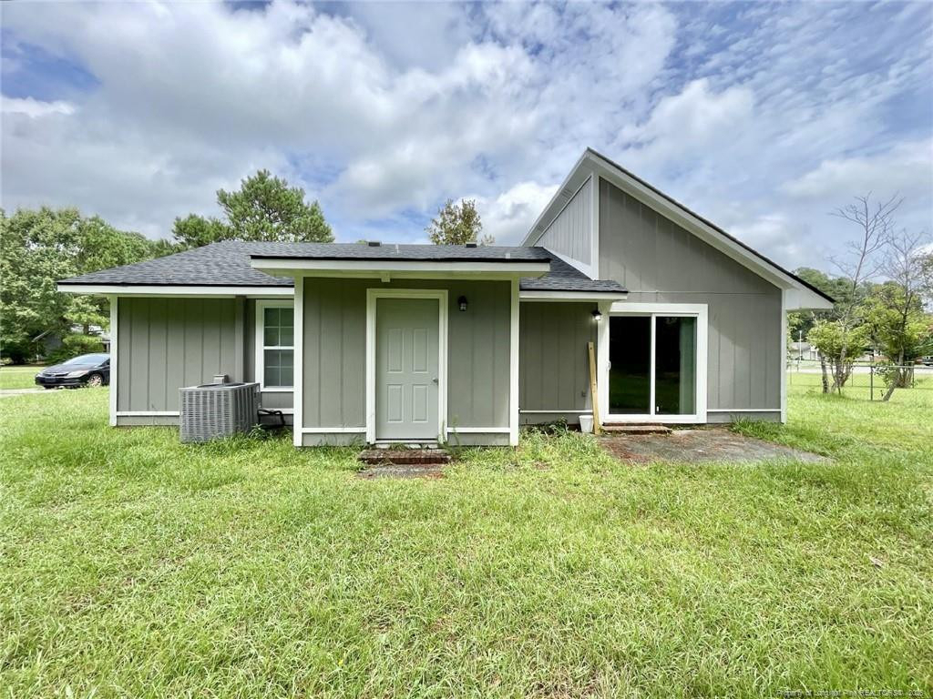 6405 Lorell Court - Photo 15