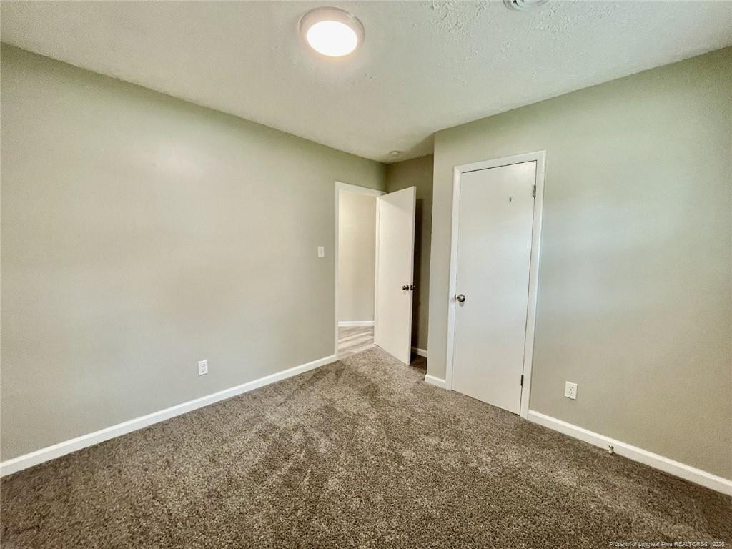 6405 Lorell Court - Photo 1