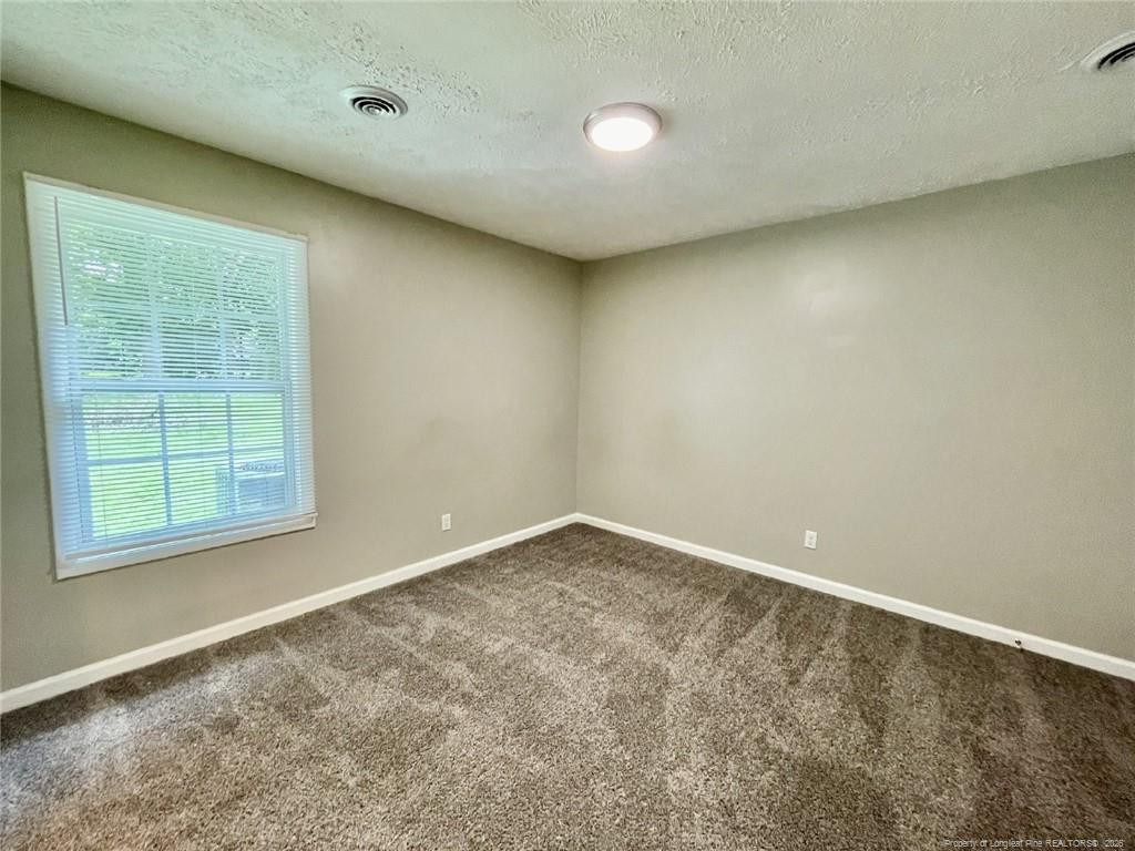 6405 Lorell Court - Photo 6