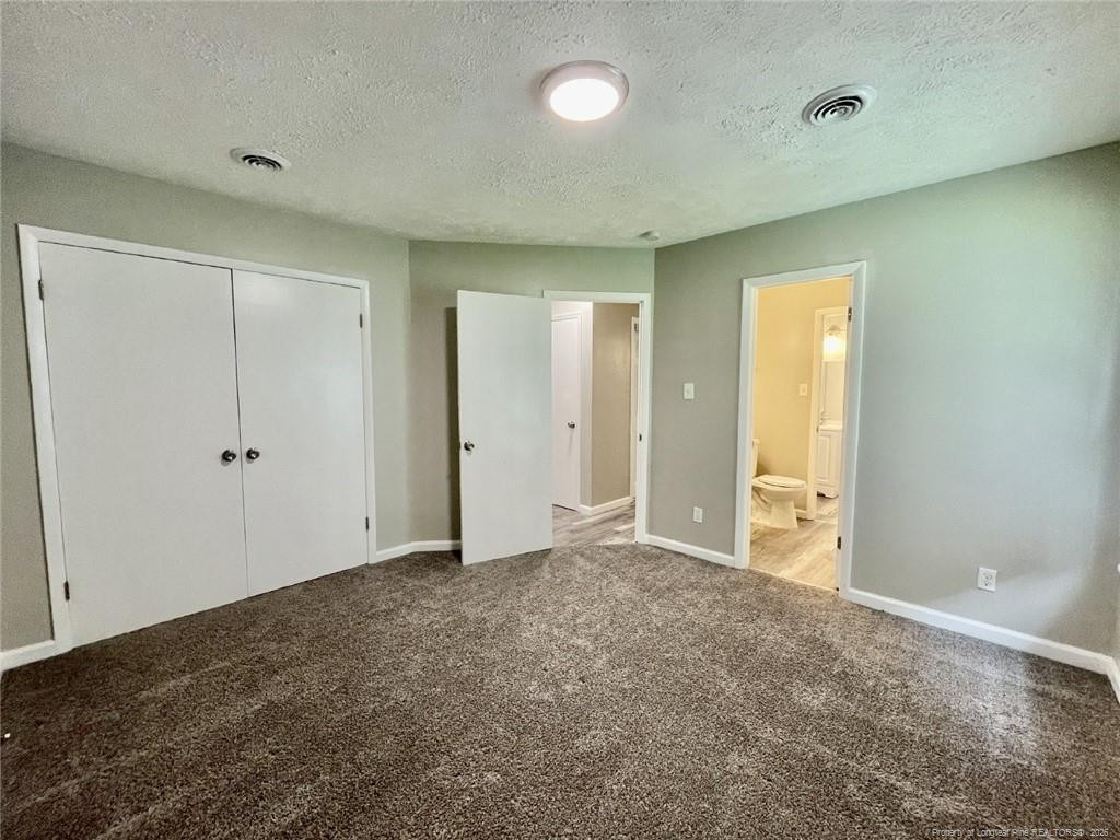 6405 Lorell Court - Photo 5