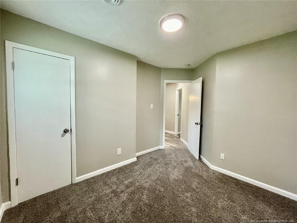 6405 Lorell Court - Photo 3