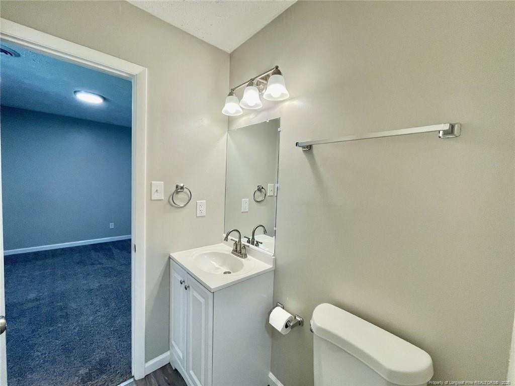 6405 Lorell Court - Photo 8