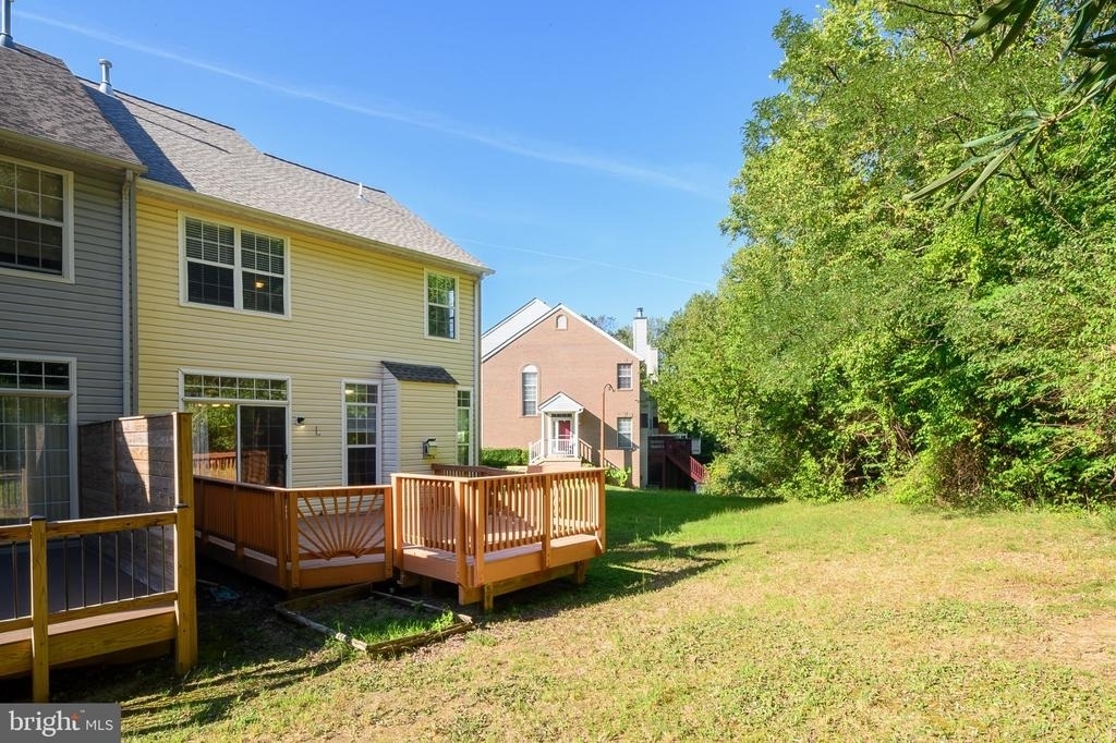 6035 Grenfell Loop - Photo 24