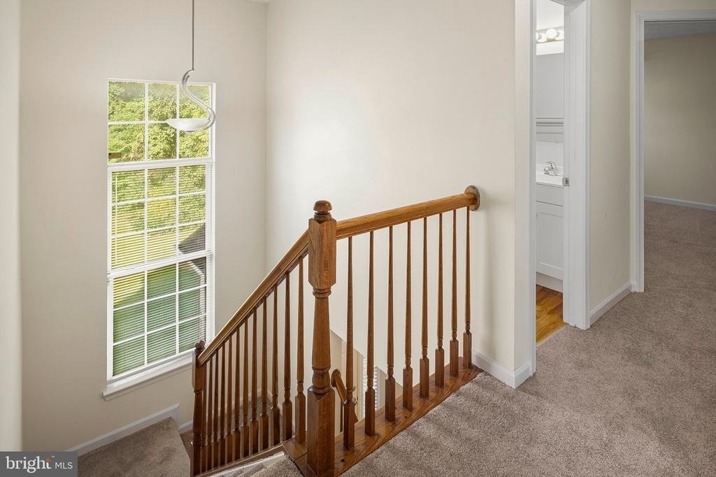 6035 Grenfell Loop - Photo 9