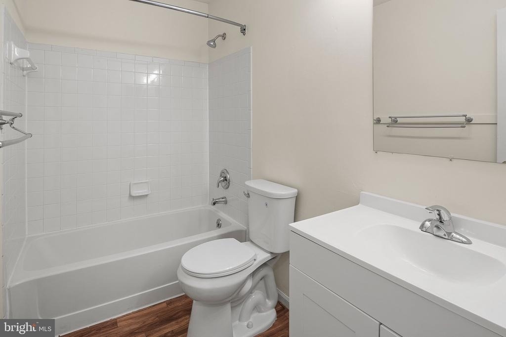 6035 Grenfell Loop - Photo 17