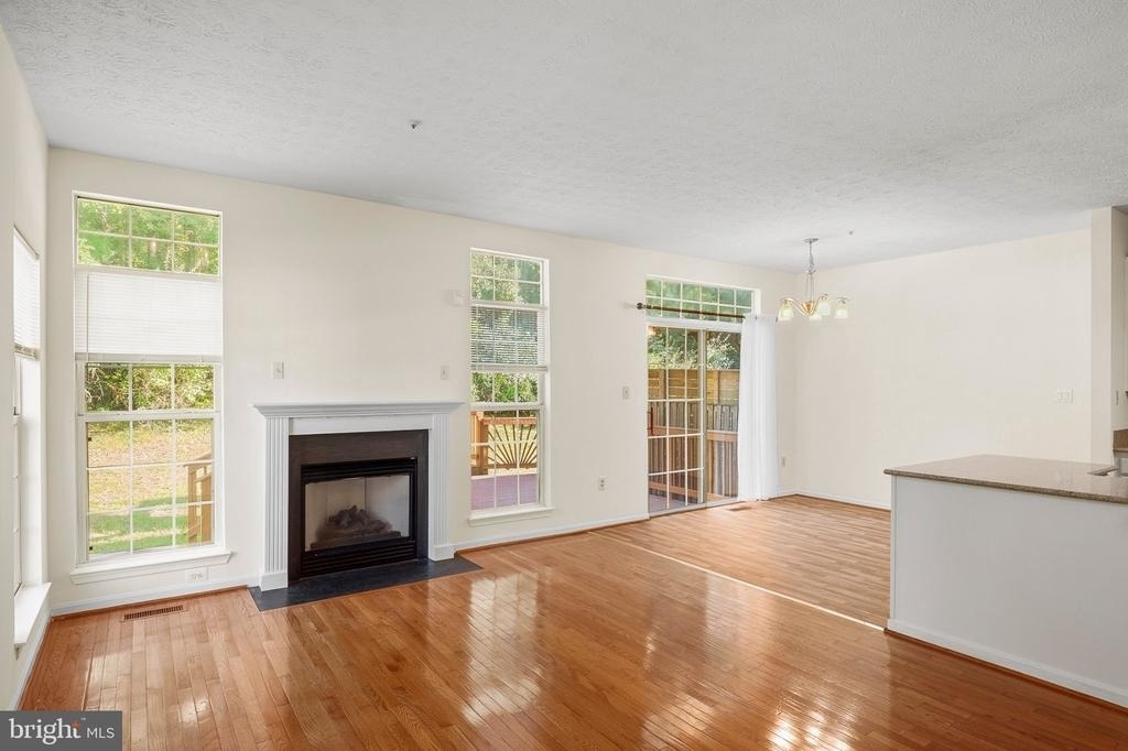 6035 Grenfell Loop - Photo 2