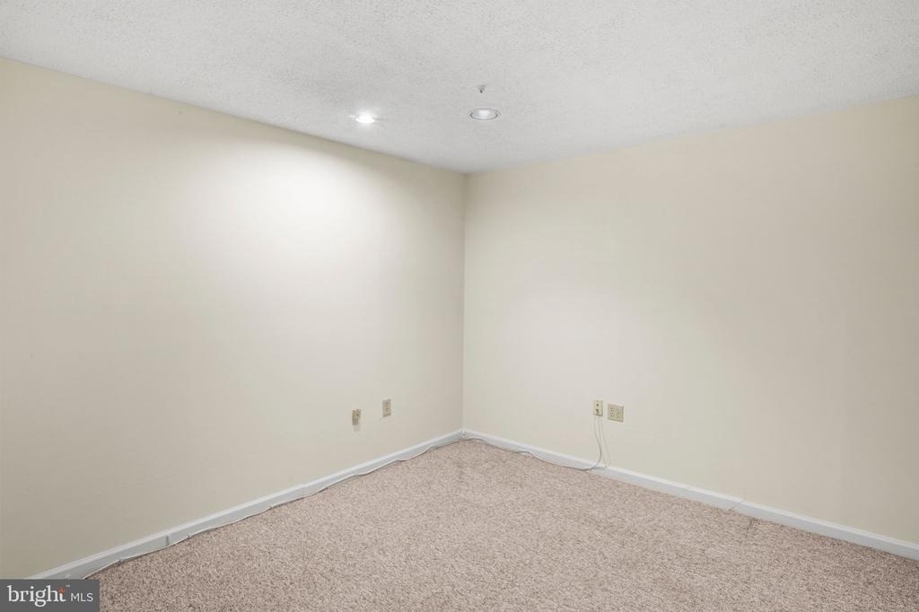 6035 Grenfell Loop - Photo 20