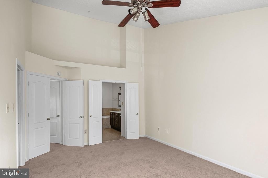 6035 Grenfell Loop - Photo 11