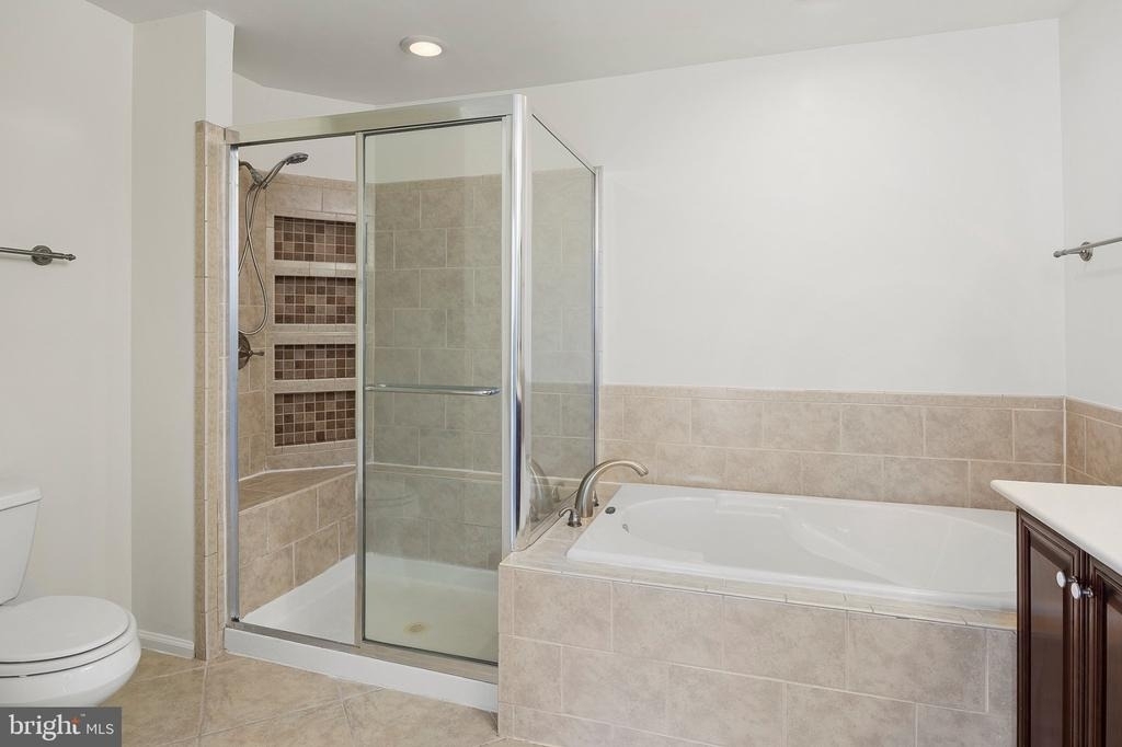 6035 Grenfell Loop - Photo 13