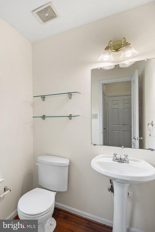 6035 Grenfell Loop - Photo 8