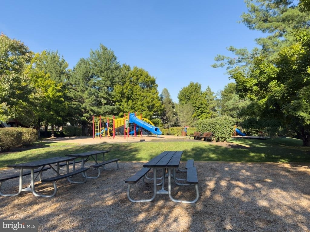 6035 Grenfell Loop - Photo 26