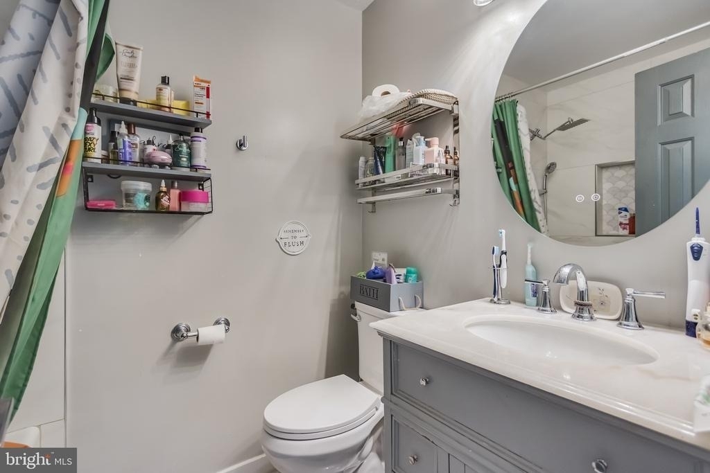 3107 La Dova Way - Photo 26