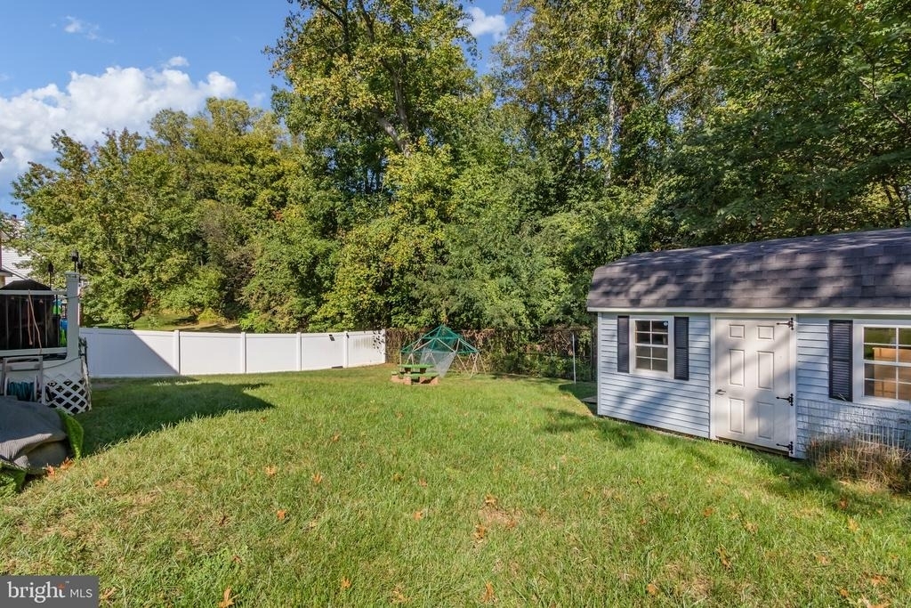 3107 La Dova Way - Photo 27