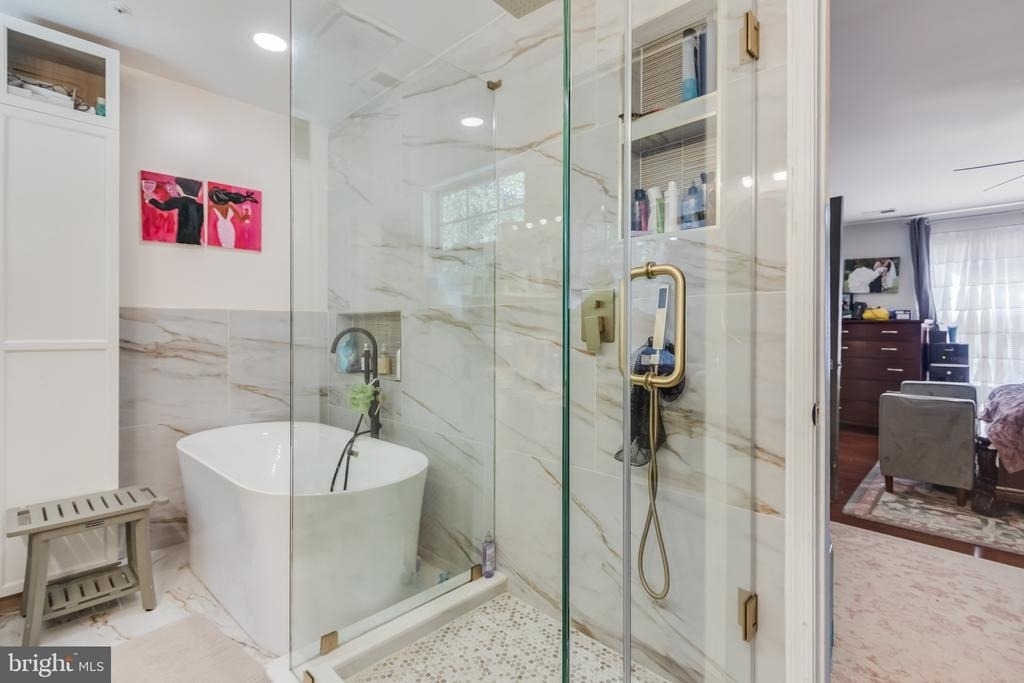 3107 La Dova Way - Photo 18