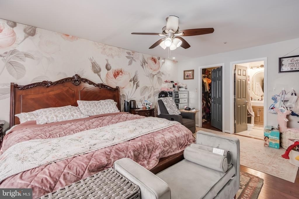 3107 La Dova Way - Photo 16