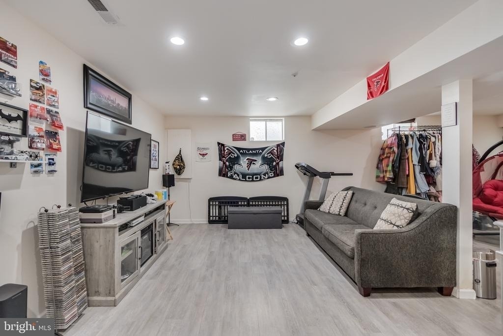 3107 La Dova Way - Photo 25
