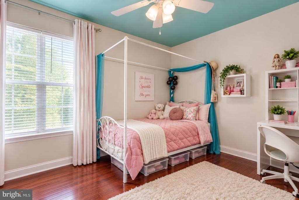 3107 La Dova Way - Photo 20
