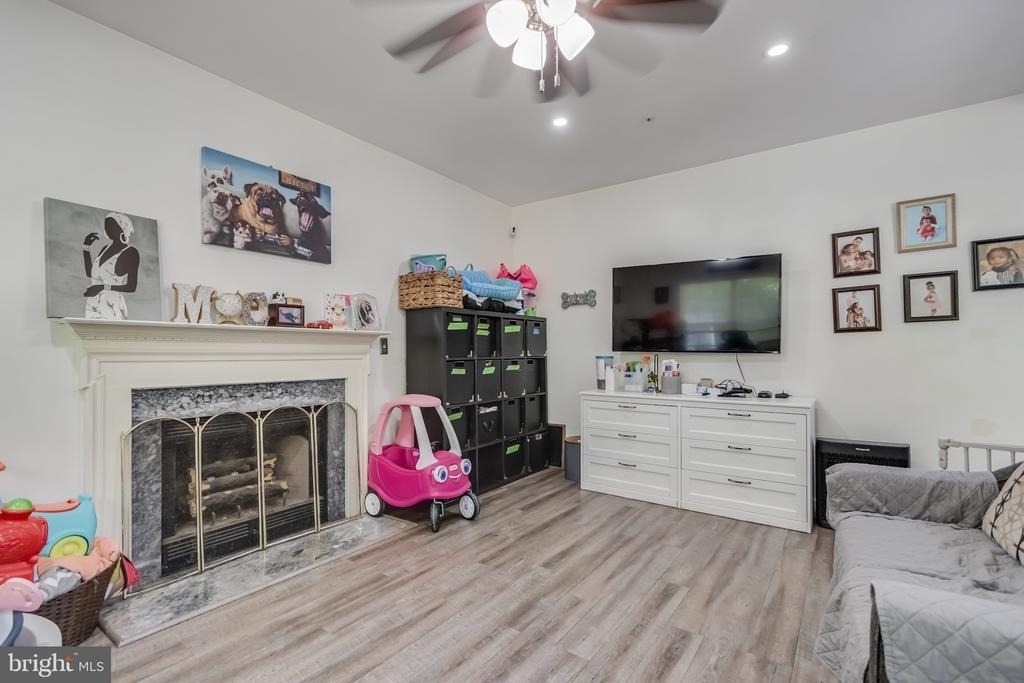 3107 La Dova Way - Photo 12