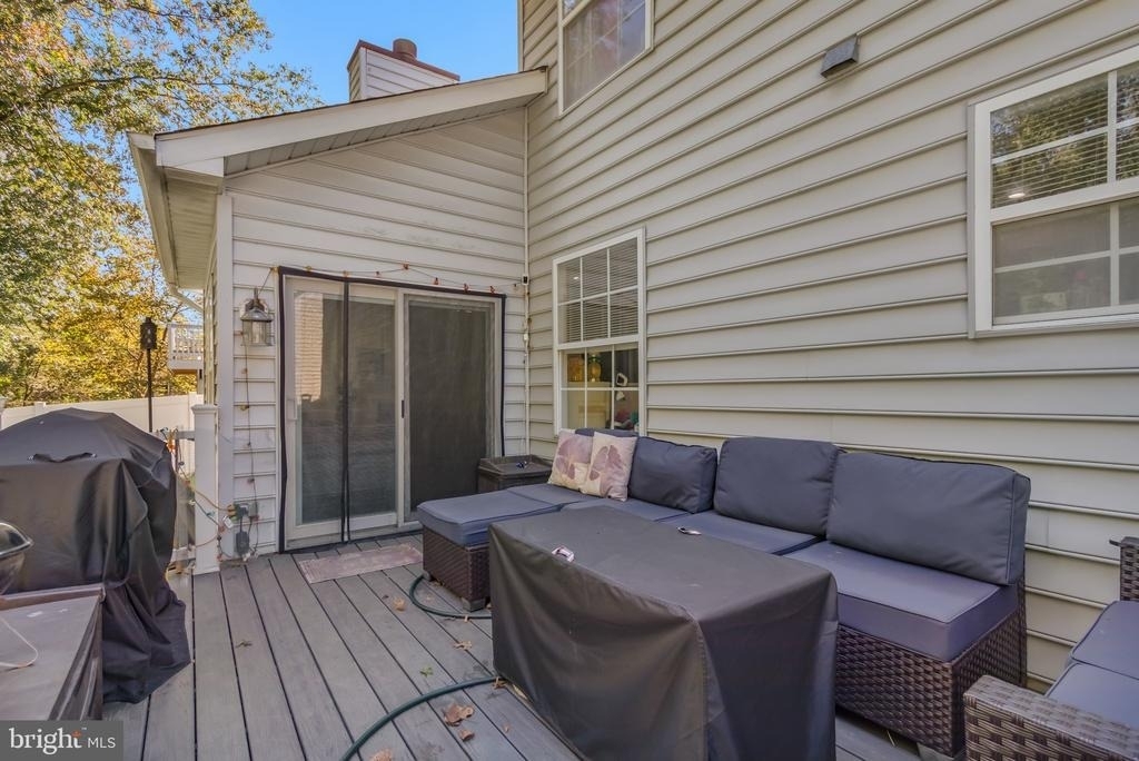 3107 La Dova Way - Photo 29