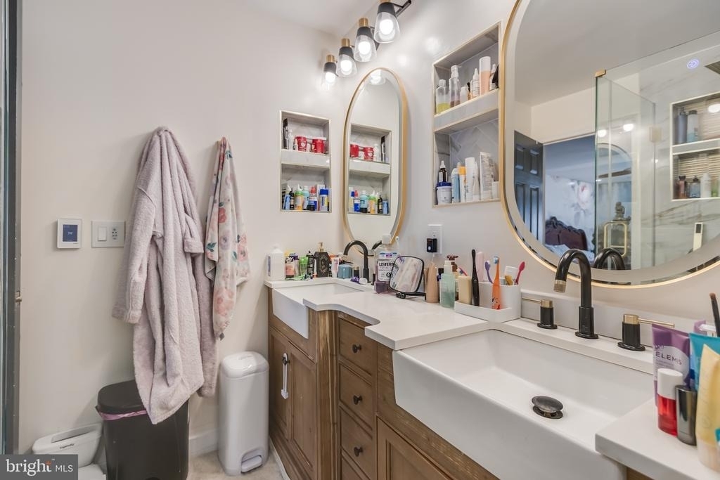 3107 La Dova Way - Photo 19