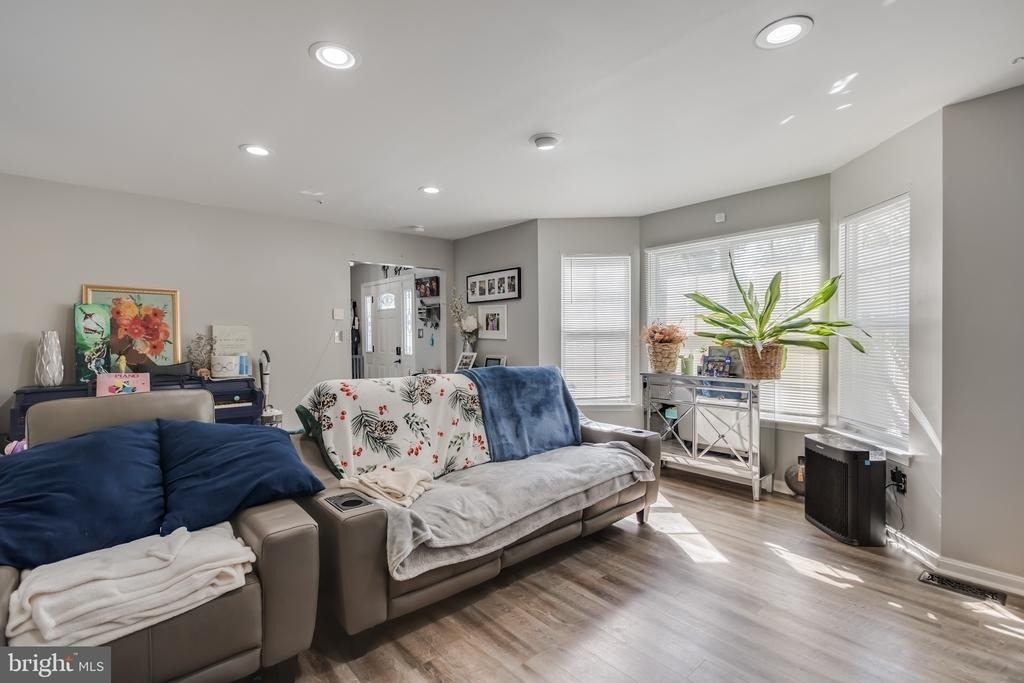 3107 La Dova Way - Photo 14