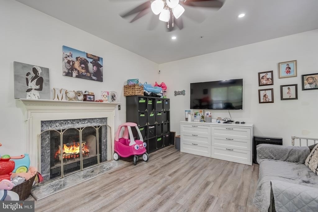 3107 La Dova Way - Photo 11