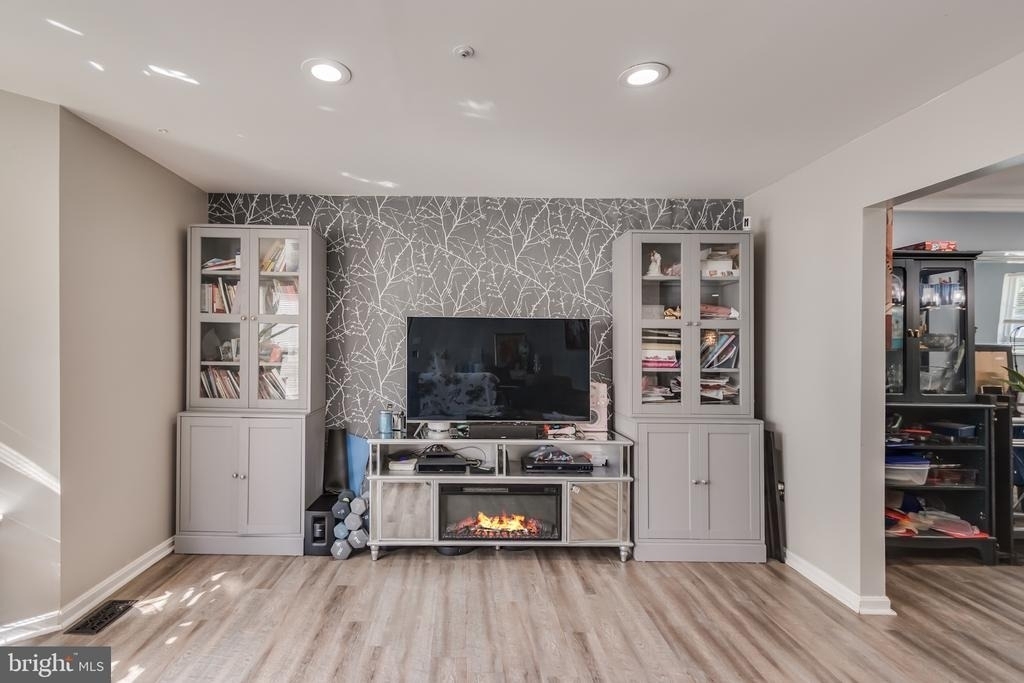 3107 La Dova Way - Photo 6