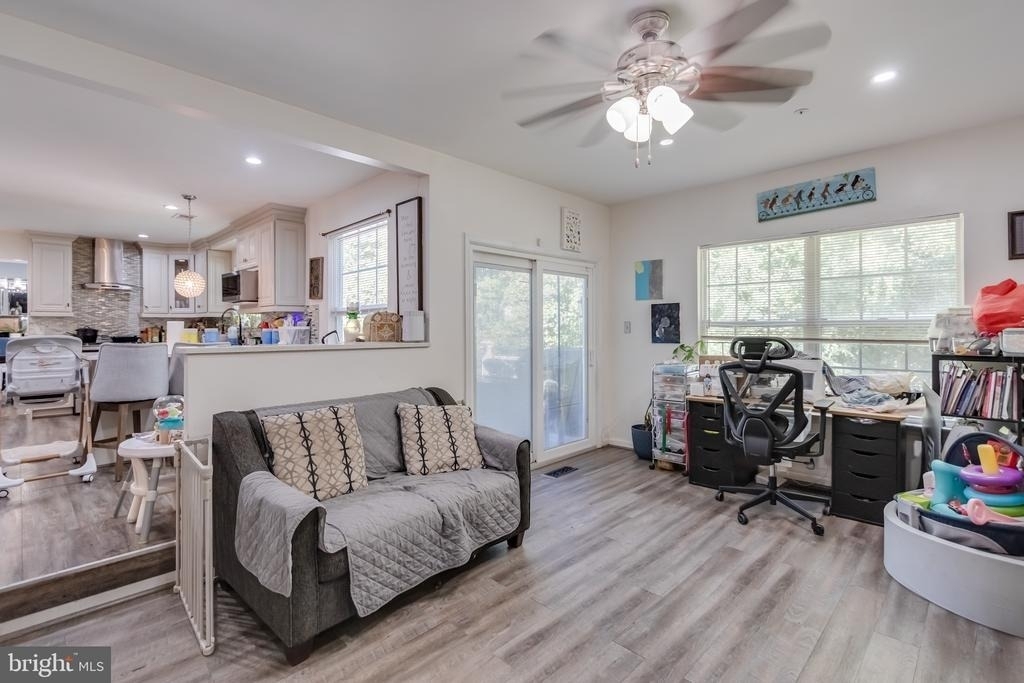 3107 La Dova Way - Photo 10