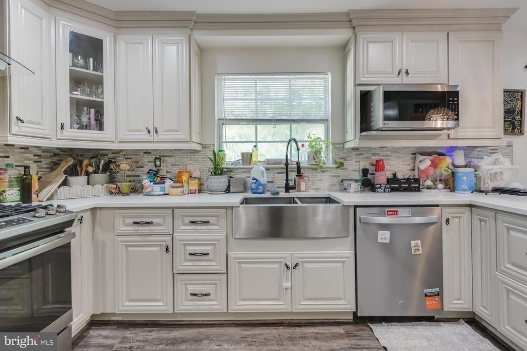 3107 La Dova Way - Photo 3