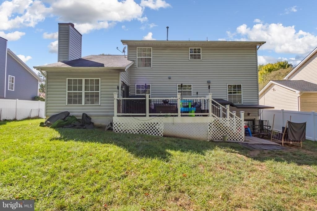 3107 La Dova Way - Photo 30