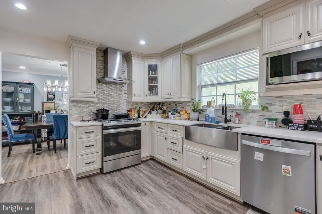 3107 La Dova Way - Photo 1