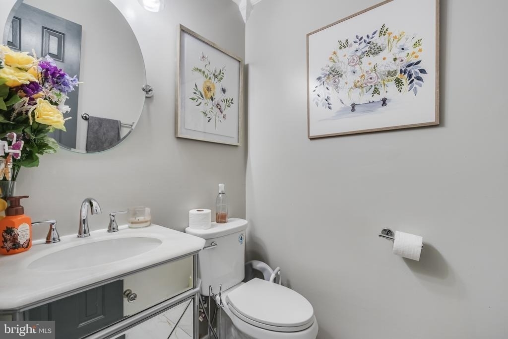 3107 La Dova Way - Photo 13