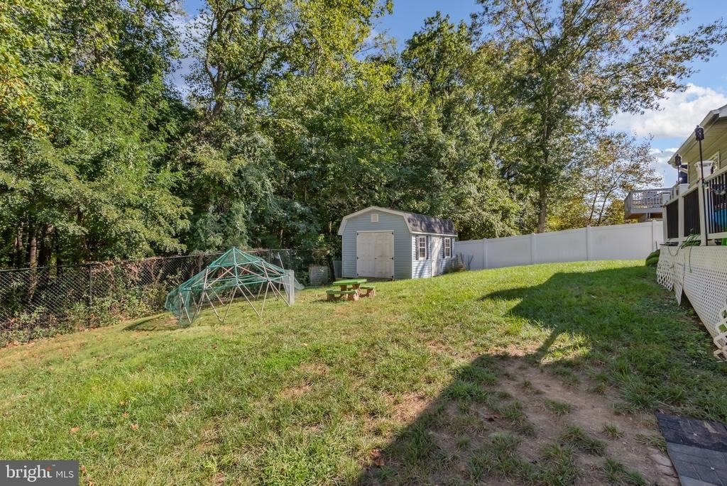 3107 La Dova Way - Photo 28