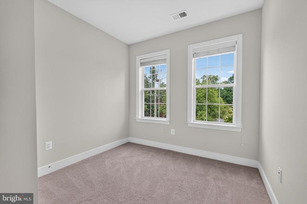 4713 Cherokee Street - Photo 29