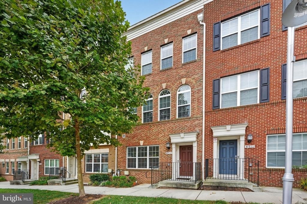 4713 Cherokee Street - Photo 2