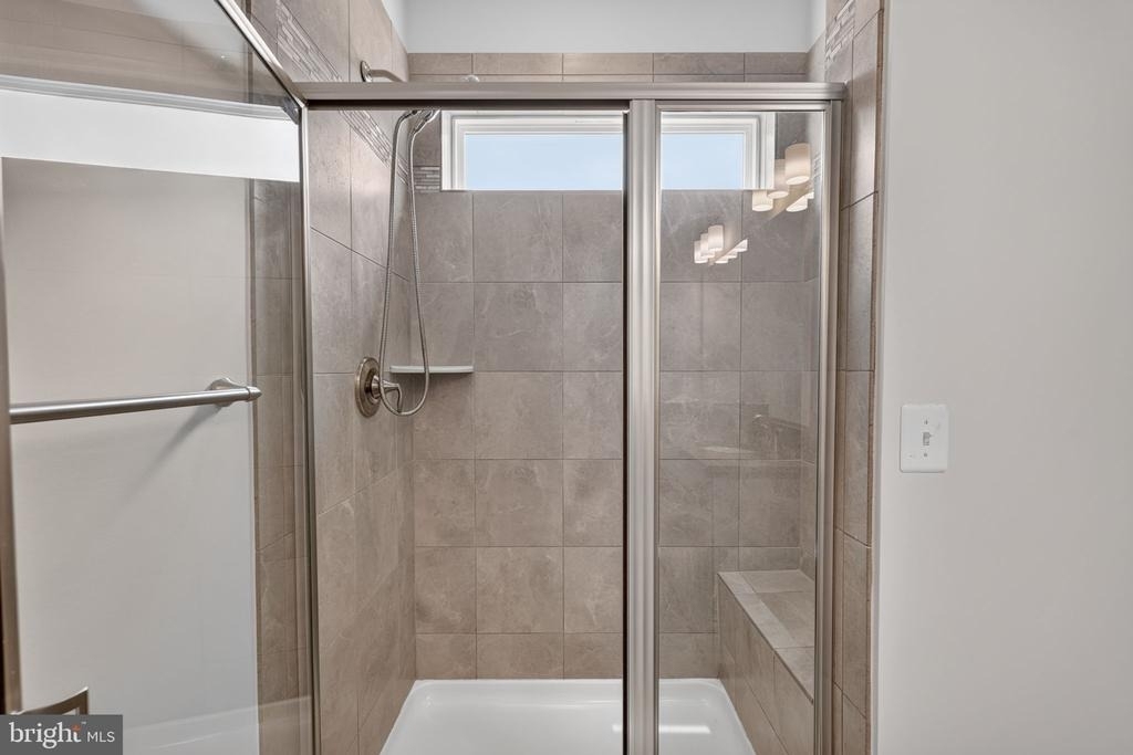4713 Cherokee Street - Photo 23
