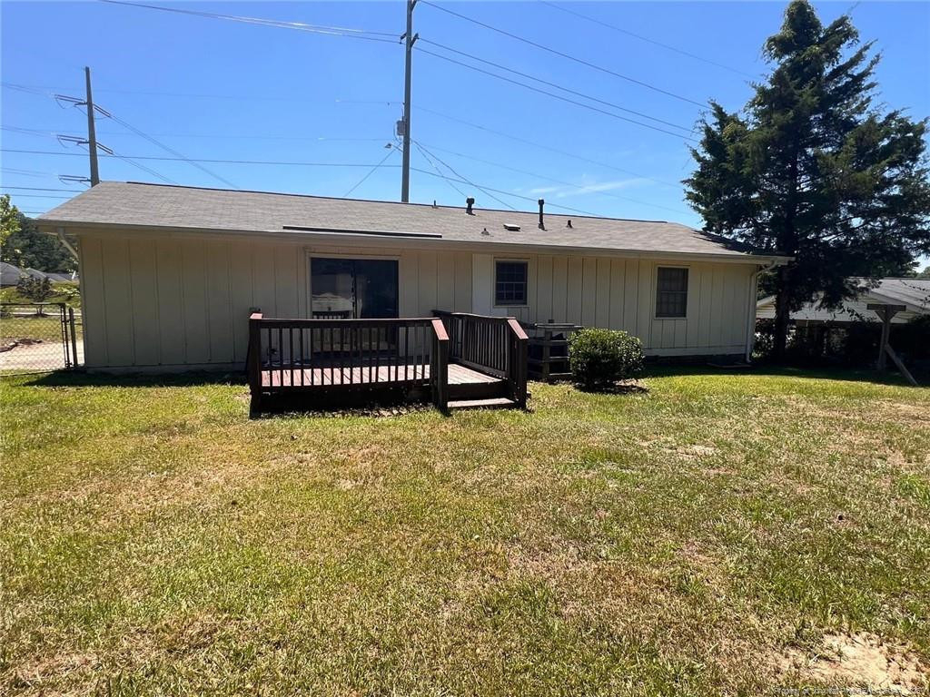 2013 Owen Drive - Photo 18