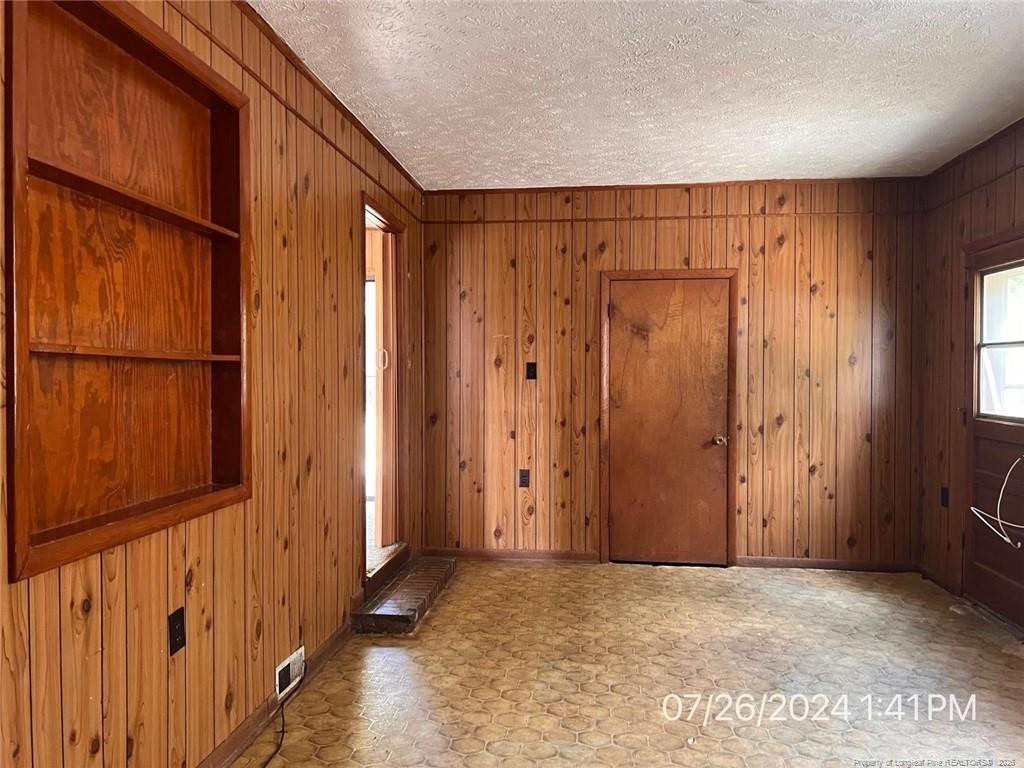 2013 Owen Drive - Photo 10