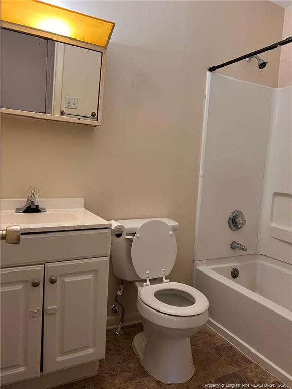2013 Owen Drive - Photo 13