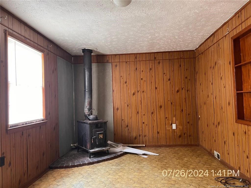 2013 Owen Drive - Photo 11