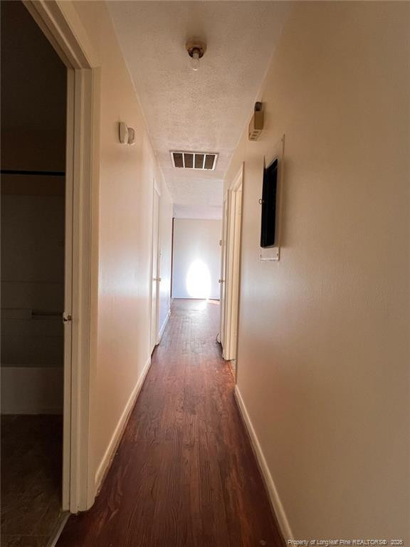 2013 Owen Drive - Photo 12